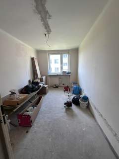 Sprzedam mieszkanie na Mazurach