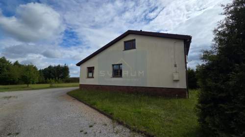 Dom na sprzedaż, Częstochowa Dźbów