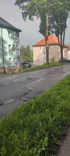 Sprzedam mieszkanie. / Pokój /