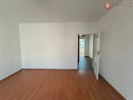 Bielsko-Biala, centrum - duże 2 pokoje