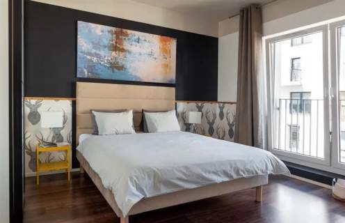 Kurkowa ok/2pok/2015r/meble/balkon/centrum