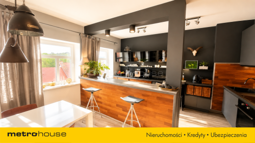 Mieszkanie na sprzedaż, 108,2 m2, Jelenia Góra