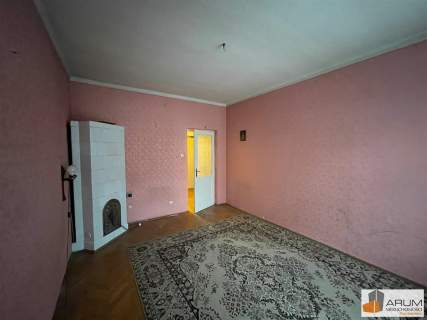 Mieszkanie na sprzedaż, 91,6 m2, Częstochowa