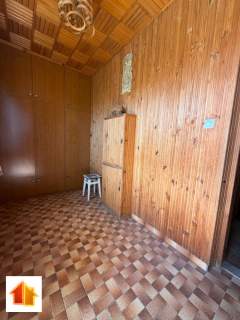 Przestronny dom 160m na działce 20 arów   ul. Wojsławska, Miele