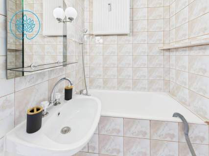 Mieszkanie na sprzedaż, 42,2 m2, Bydgoszcz