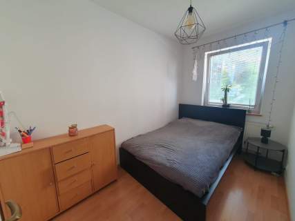 2 pokoje 35 m balkon Górka Narodowa