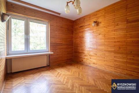 Świetna lokalizacja, parter, 3 pokoje, Sadowa