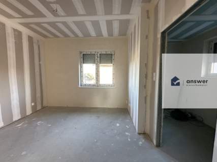 ZIELONE WZGÓRZE - NOWOCZESNE OSIEDLE - WIERCIEŃ