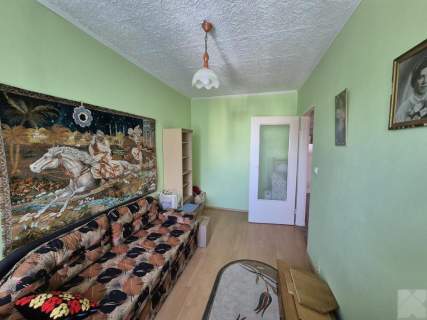 Mieszkanie 3 pokojowe na os. Wieniawskiego