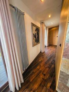 Prestiżowy Apartament 117m z tarasem i garażem