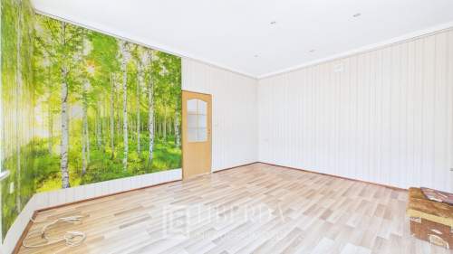 Mieszkanie - 2 pokoje 61,64m2- Śródmieście
