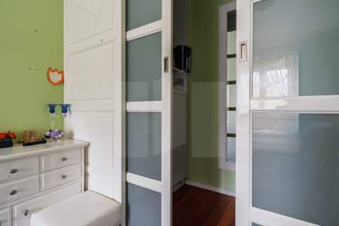 apartament 200 m basen sauna ogród premium
