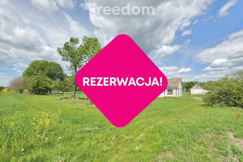 7ha z siedliskiem i projektowaną strefą górnictwa