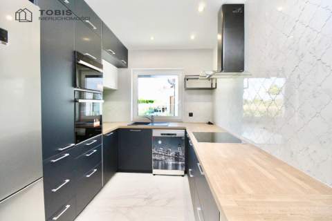 dom standard premium wolny od zaraz