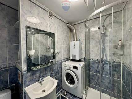 Żory Pawlikowskiego 4 pokoje 62 m Balkon