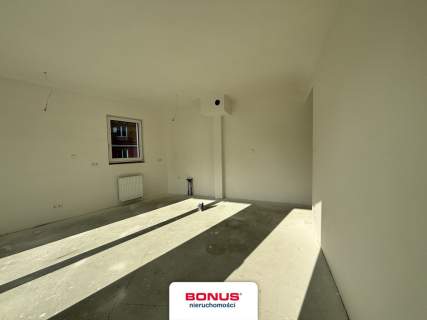 Mieszkanie na sprzedaż, 51,52 m2, Świnoujście