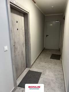 Kawalerka w Centrum miasta
