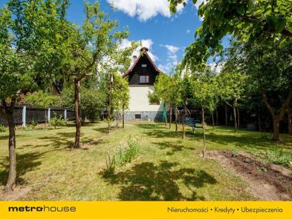 Dom na sprzedaż, 182,4 m2, Pogorzelec