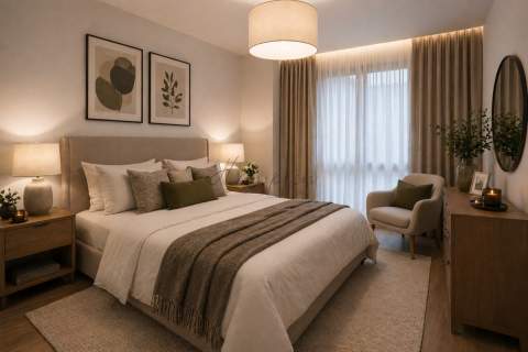 BEZ PROWIZJI BEZ PCC Apartament 4 pok. z tarasem