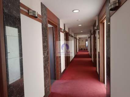 Śródmieście lokal biurowy 35m2 do wynajęcia