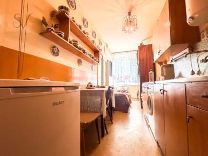 3050 ALL Pets Balkon Piwnica ENG