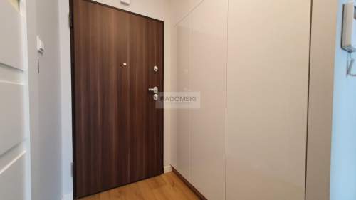 Apartament Harmonia Oliwska - Gdańsk Oliwa