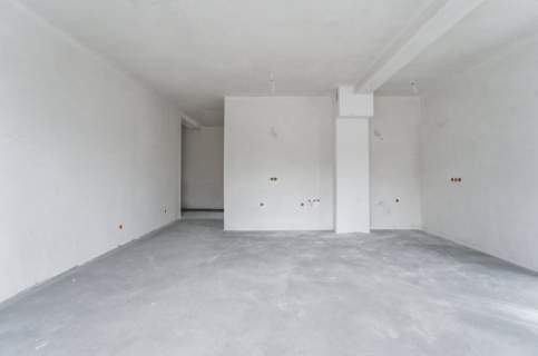 2-POKOJE W KAMERALNEJ INWESTYCJI BIELSKO-BIAŁA