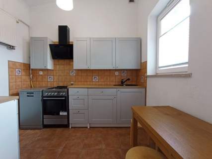 2 pokoje w zielonej dzielnicy- Bajkowa 9, Sławinek