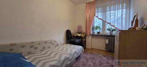 4 pokoje, 69 m , świetna lokalizacja, Siedlce