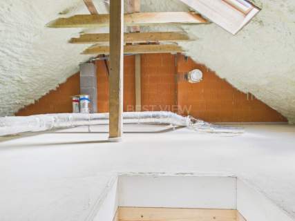 Dom 200 m2/duża działka / 2-stanowiskowy garaż /