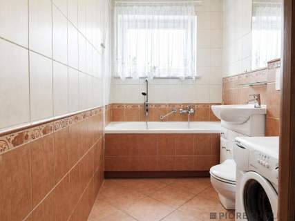 2-pokojowe mieszkanie na Mokotowie