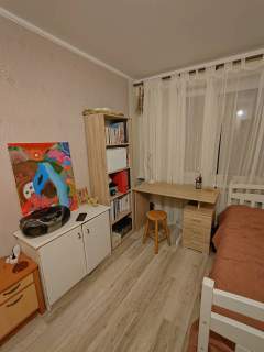 Mieszkanie na sprzedaż, 84,9 m2, Ełk