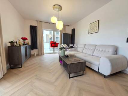 Mieszkanie do wynajęcia, 45 m2, Świdnica