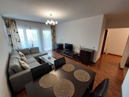 Ligota Park Brynów ul.Orkana OD WŁAŚCICIELA 56m2