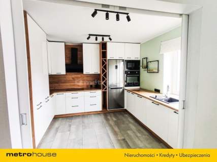 Mieszkanie na sprzedaż, 50,92 m2, Kłodzko