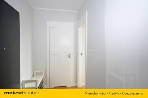 Dla pary, piękny apartament, ul.Jagiełły,