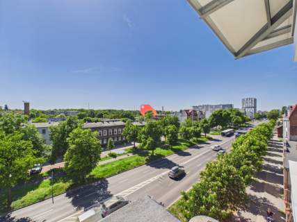 Dwa pokoje w nowej inwestycji Oddanie lipiec
