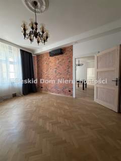 Mieszkanie na sprzedaż, 137 m2, Bielsko-Biała
