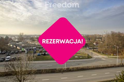 4 pokojowe mieszkanie tuż przy promenadzie ełckiej