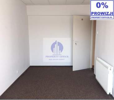 Targówek lokal biurowy 24,50 m2 do wynajęcia