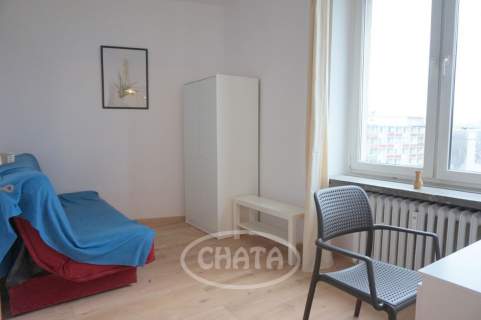 3 pokojowe w ścisłym Centrum , Pl. Legionów