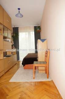 Mieszkanie na sprzedaż, 64,4 m2, Lublin