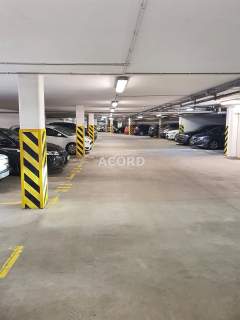 55 mkw obok SGGW 2005 rok