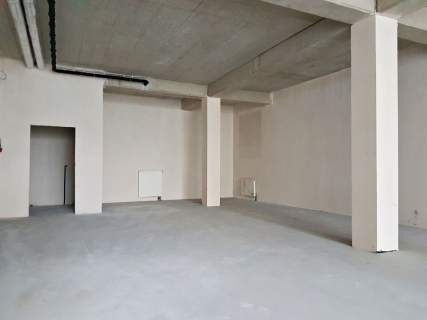 Lokal do wynajęcia w ścisłym centrum
