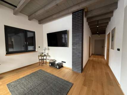 Luksusowy apartament w Centrum Rybnika
