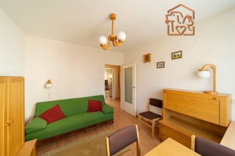 2 pokoje, 51 m , pet friendly, Skrzetuskiego 10