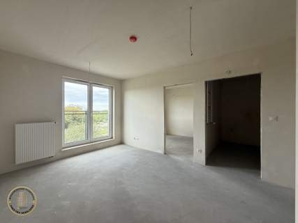 Lokal inwestycyjny Lublin Bronowice/Felin
