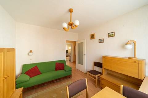 2 pokoje, 51 m , pet friendly, Skrzetuskiego 10