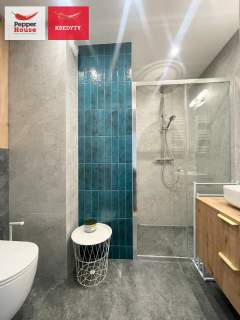3 mieszkania w Fordonie- Nowa Inwestycja 79,42m2
