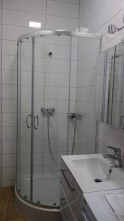 Duża kawalerka w centrum Kłodzka